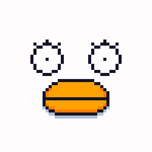 QA TEST MODULE (Disable beberapa chabter and lesson)